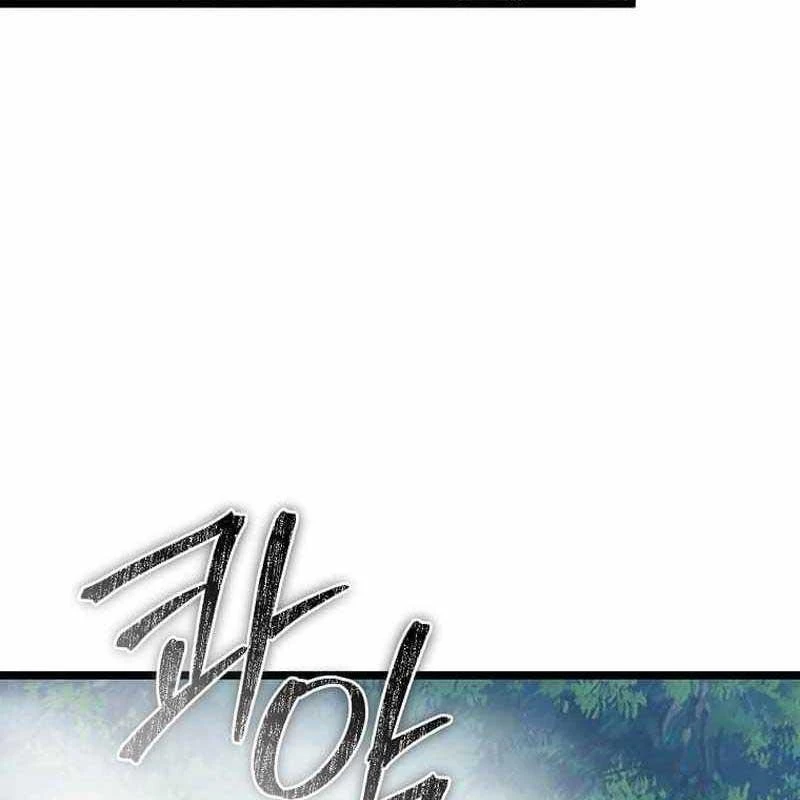 Ta Đoạt Bảo Ma Thần Chapter 11 - 134