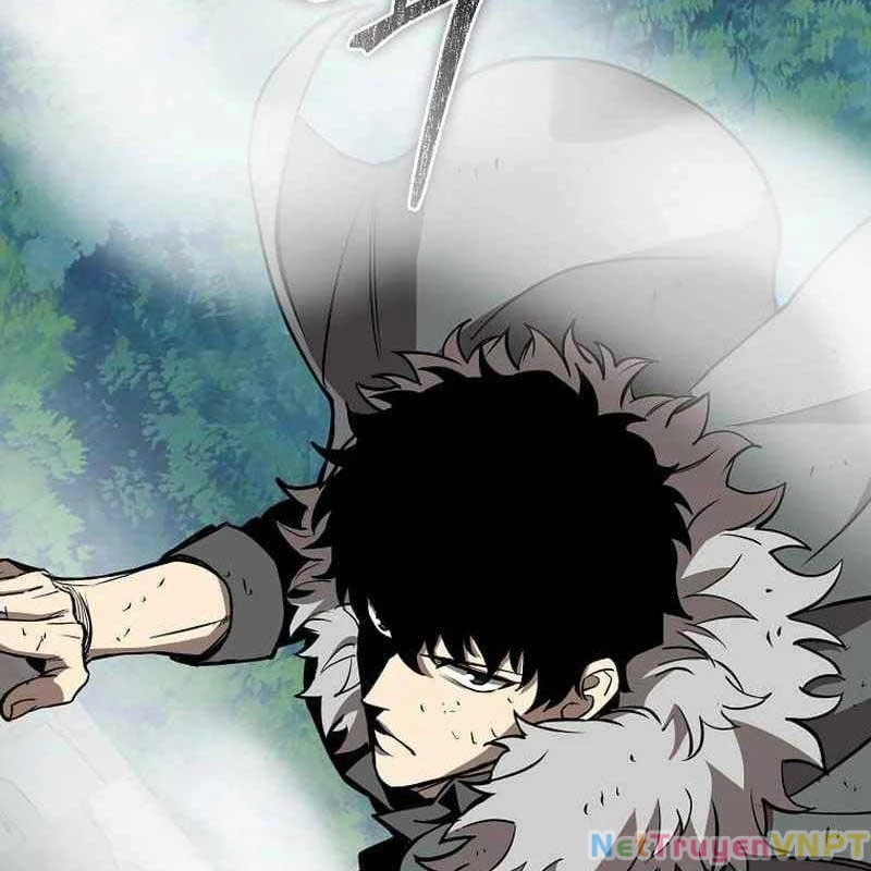 Ta Đoạt Bảo Ma Thần Chapter 11 - 135
