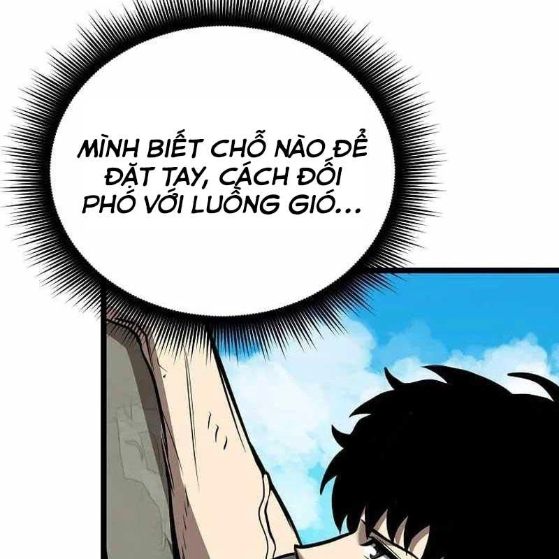 Ta Đoạt Bảo Ma Thần Chapter 11 - 138