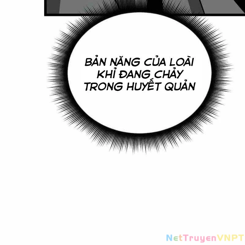 Ta Đoạt Bảo Ma Thần Chapter 11 - 140