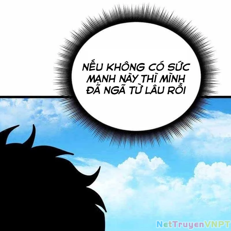 Ta Đoạt Bảo Ma Thần Chapter 11 - 141