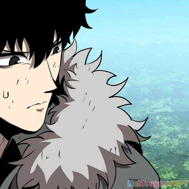 Ta Đoạt Bảo Ma Thần Chapter 11 - 142