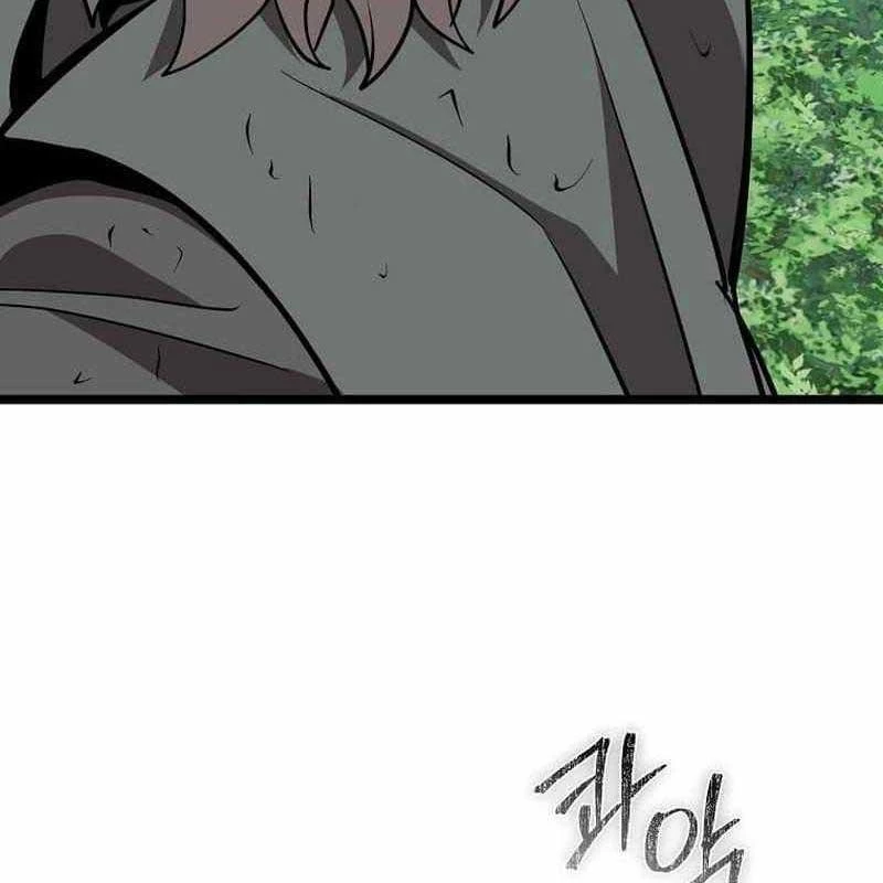 Ta Đoạt Bảo Ma Thần Chapter 11 - 143