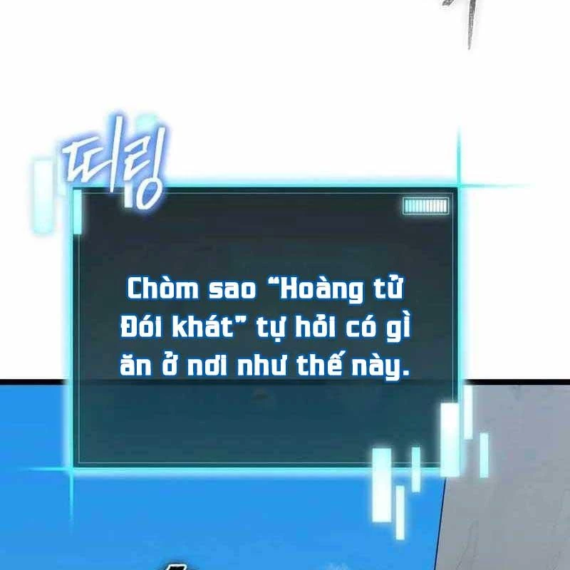 Ta Đoạt Bảo Ma Thần Chapter 11 - 144