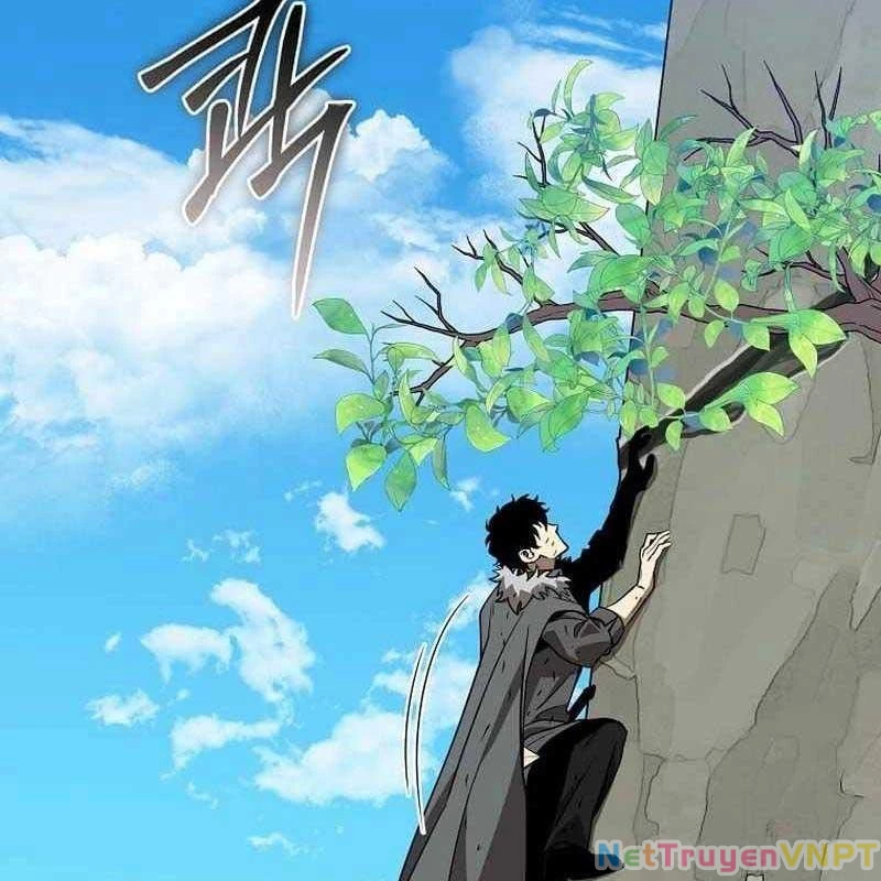 Ta Đoạt Bảo Ma Thần Chapter 11 - 145