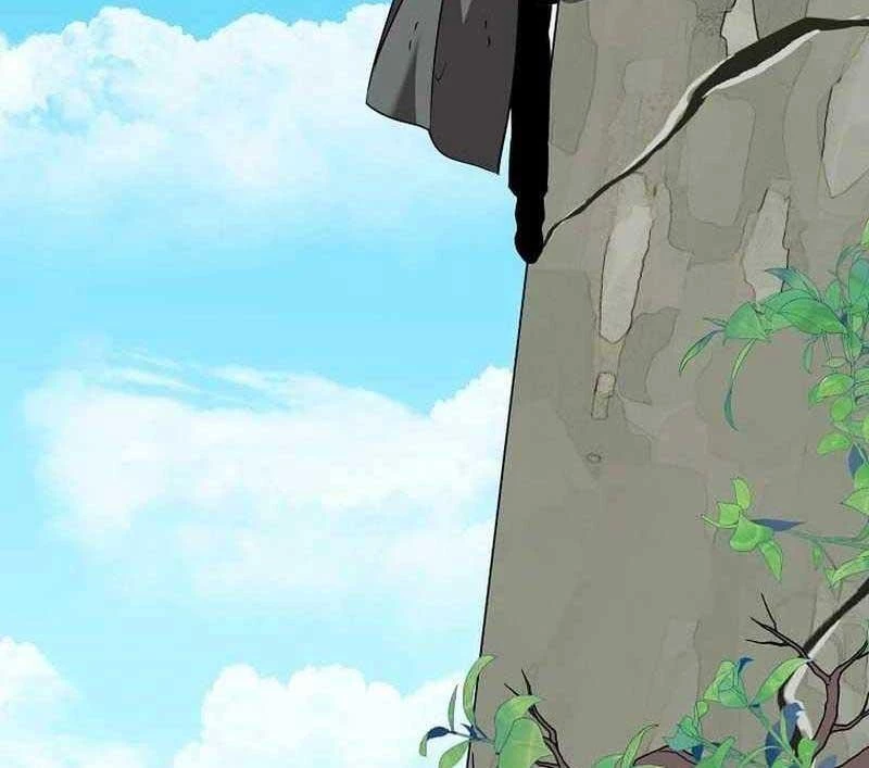 Ta Đoạt Bảo Ma Thần Chapter 11 - 146