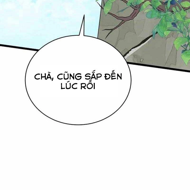 Ta Đoạt Bảo Ma Thần Chapter 11 - 147