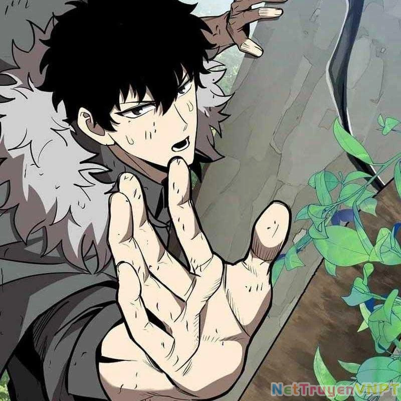 Ta Đoạt Bảo Ma Thần Chapter 11 - 149