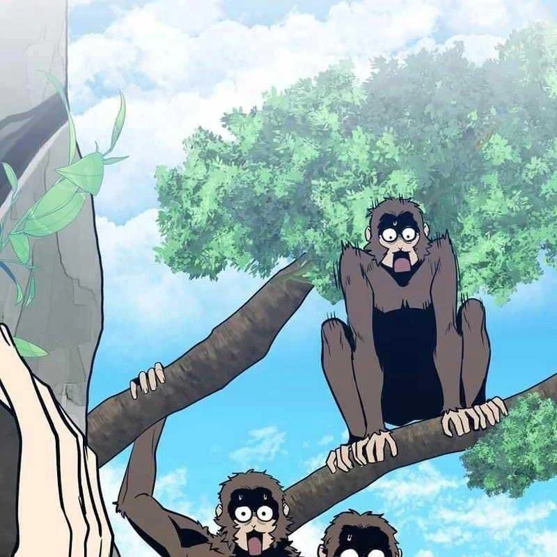 Ta Đoạt Bảo Ma Thần Chapter 11 - 151