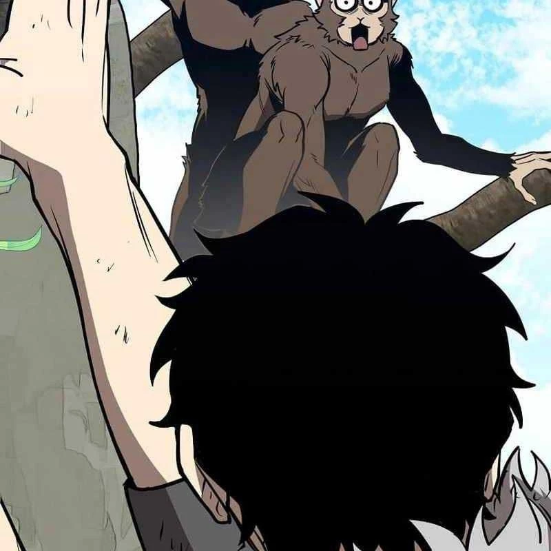 Ta Đoạt Bảo Ma Thần Chapter 11 - 152