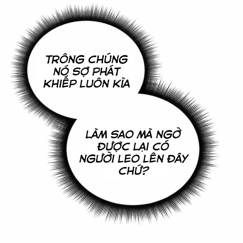 Ta Đoạt Bảo Ma Thần Chapter 11 - 157