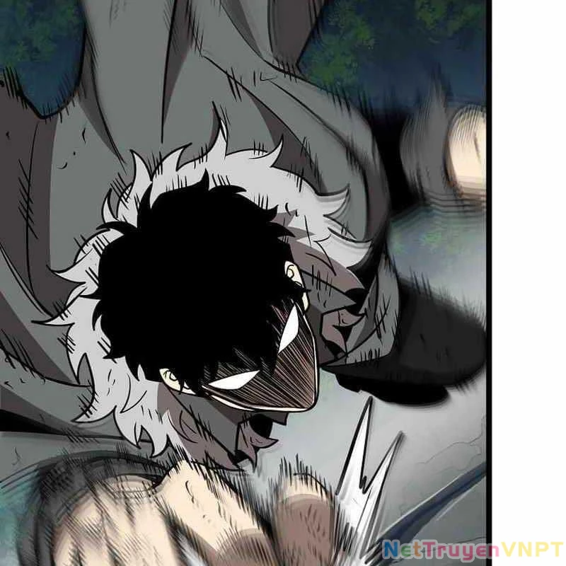 Ta Đoạt Bảo Ma Thần Chapter 11 - 161