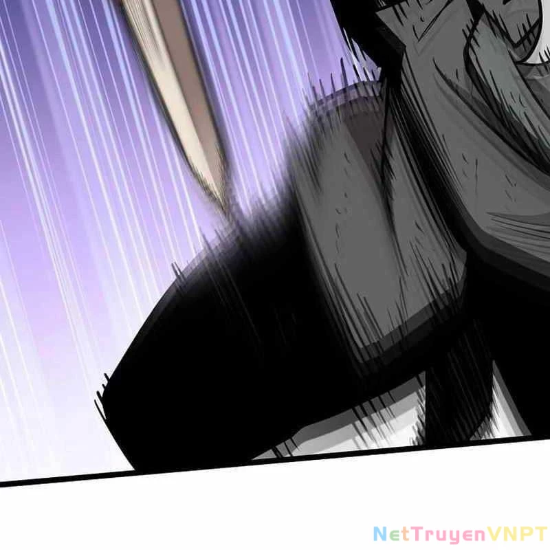 Ta Đoạt Bảo Ma Thần Chapter 11 - 170