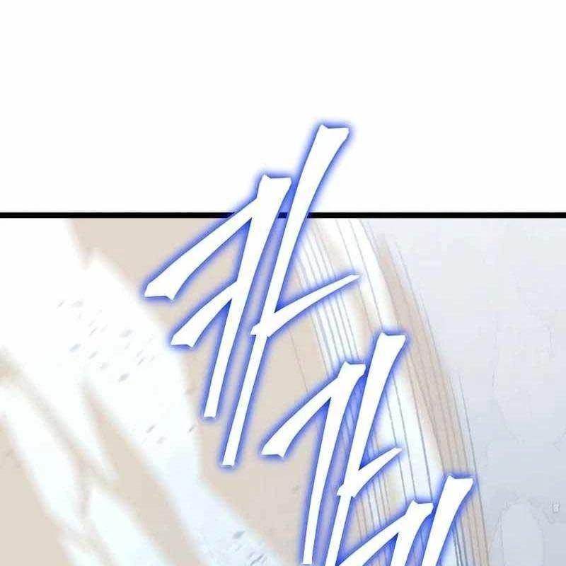 Ta Đoạt Bảo Ma Thần Chapter 11 - 174
