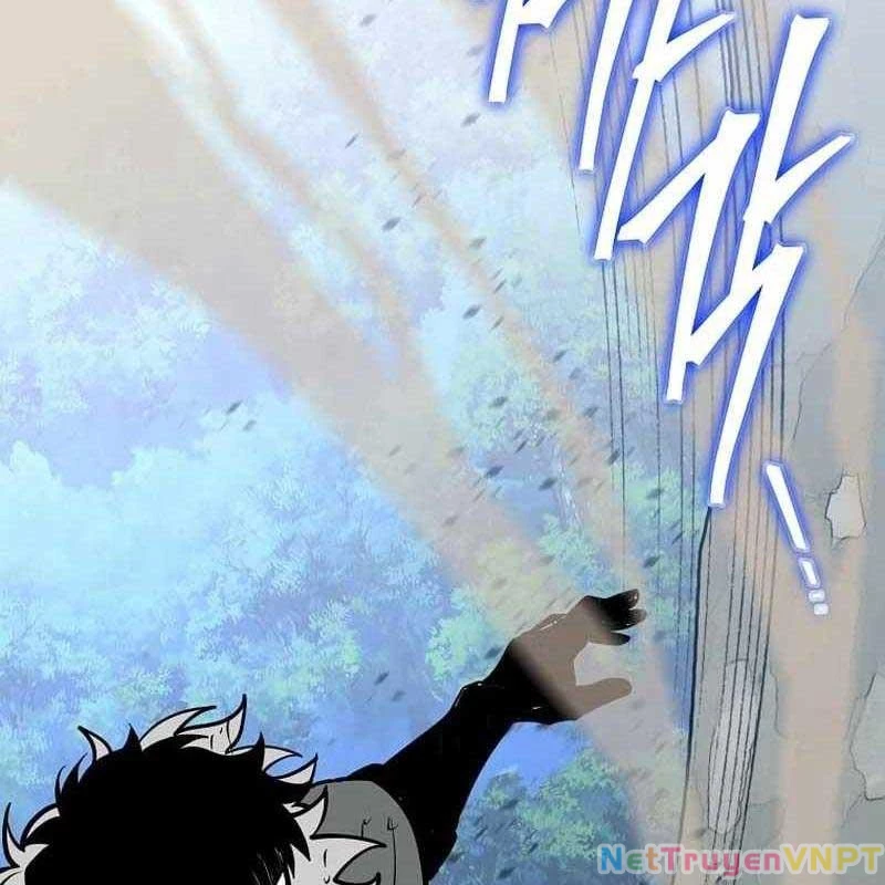 Ta Đoạt Bảo Ma Thần Chapter 11 - 175