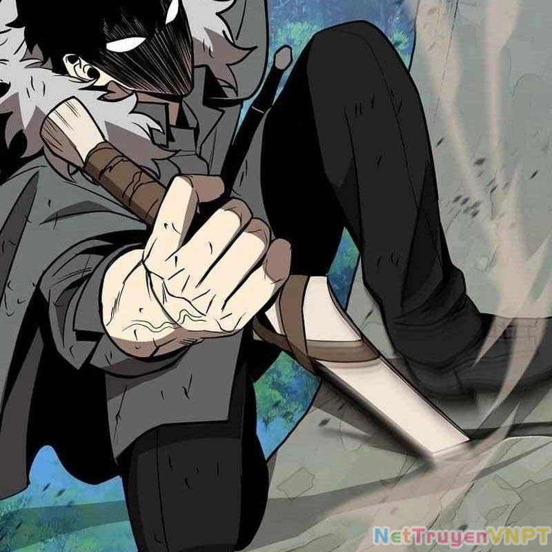 Ta Đoạt Bảo Ma Thần Chapter 11 - 176