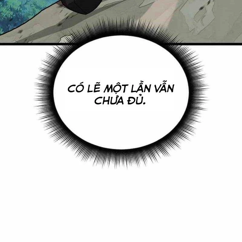 Ta Đoạt Bảo Ma Thần Chapter 11 - 177