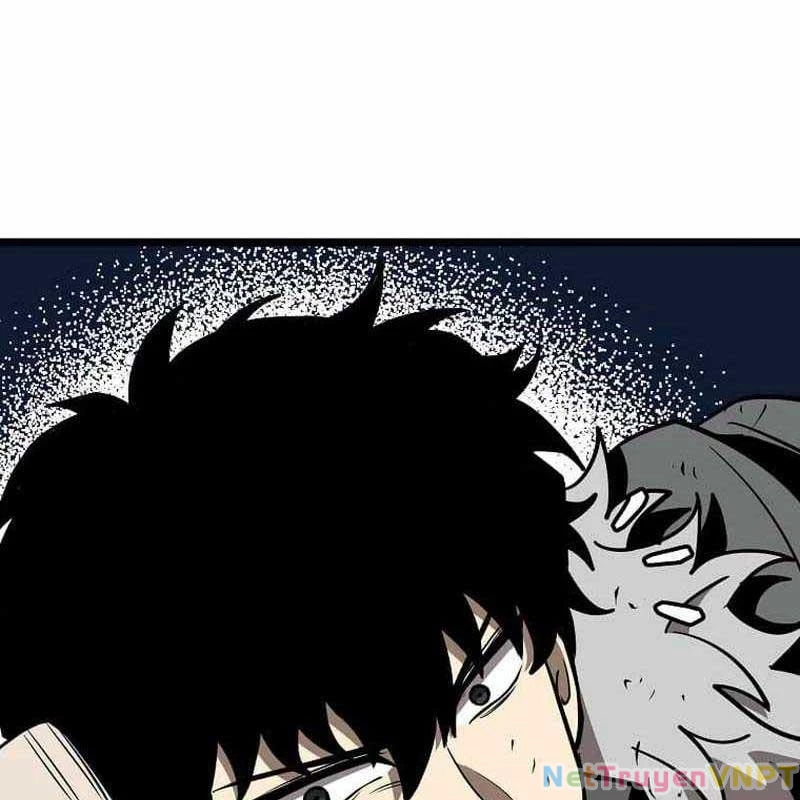 Ta Đoạt Bảo Ma Thần Chapter 11 - 178