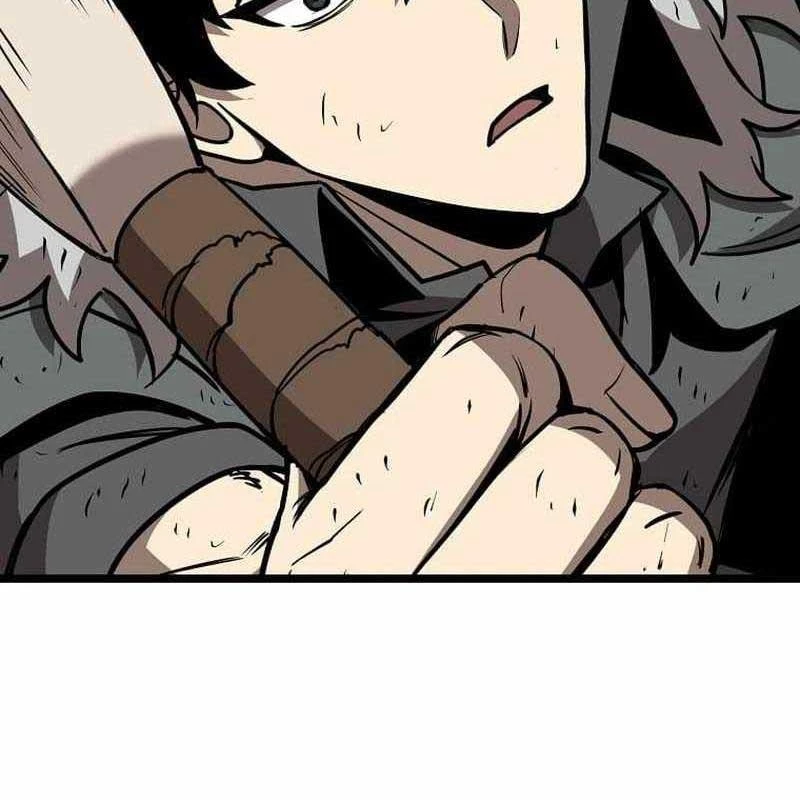 Ta Đoạt Bảo Ma Thần Chapter 11 - 179