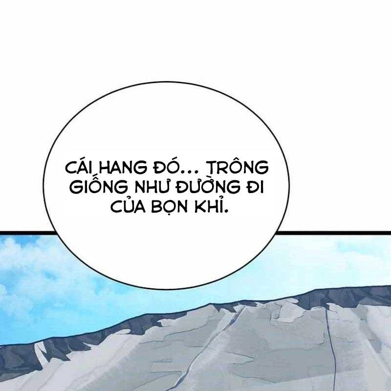 Ta Đoạt Bảo Ma Thần Chapter 11 - 180