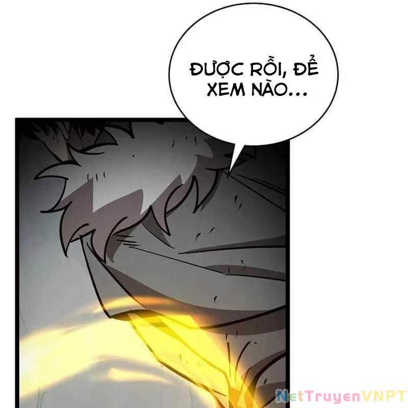 Ta Đoạt Bảo Ma Thần Chapter 11 - 184