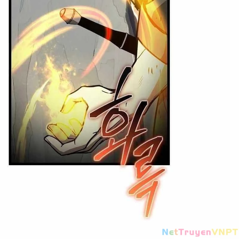 Ta Đoạt Bảo Ma Thần Chapter 11 - 185