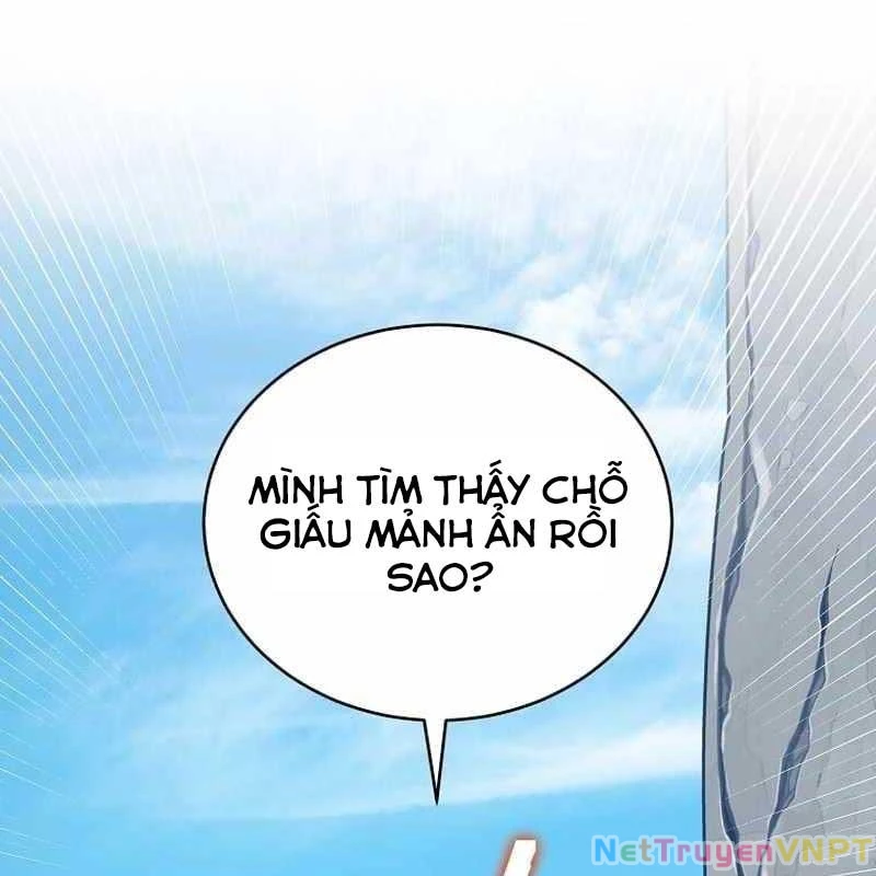 Ta Đoạt Bảo Ma Thần Chapter 11 - 186