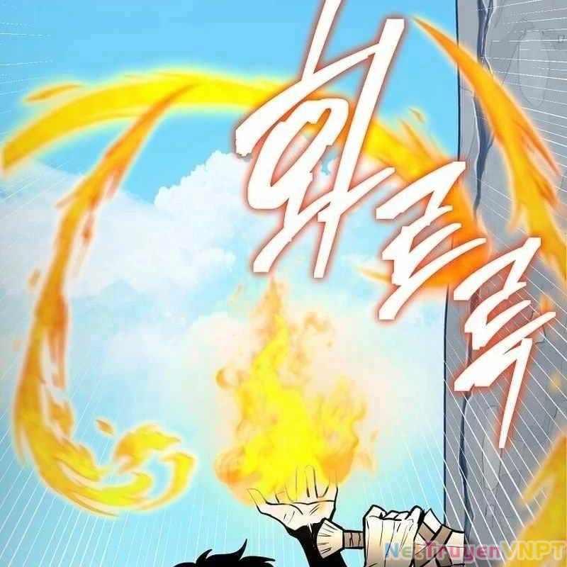 Ta Đoạt Bảo Ma Thần Chapter 11 - 187