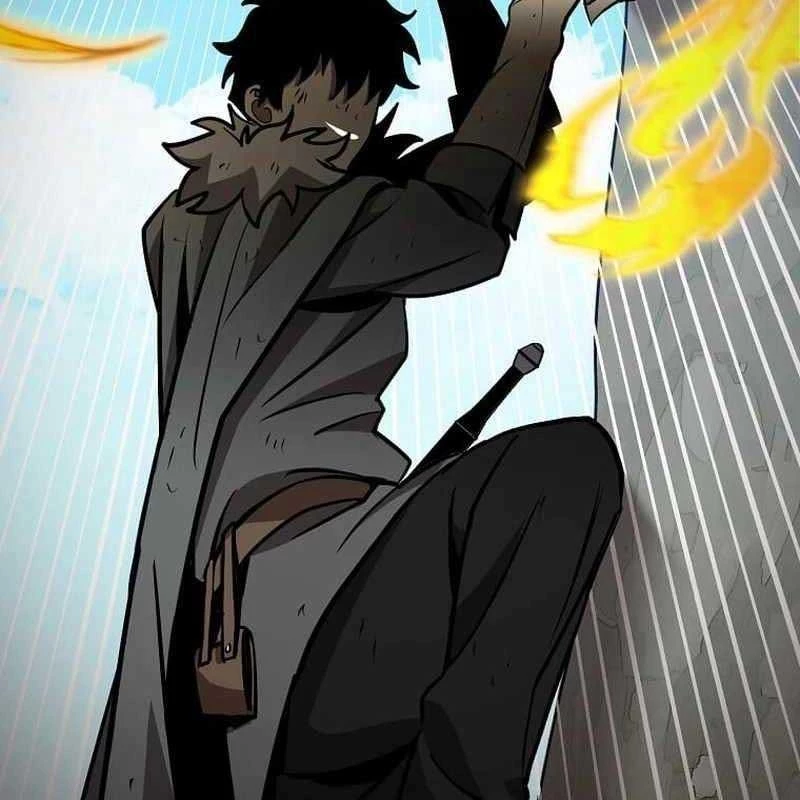 Ta Đoạt Bảo Ma Thần Chapter 11 - 188