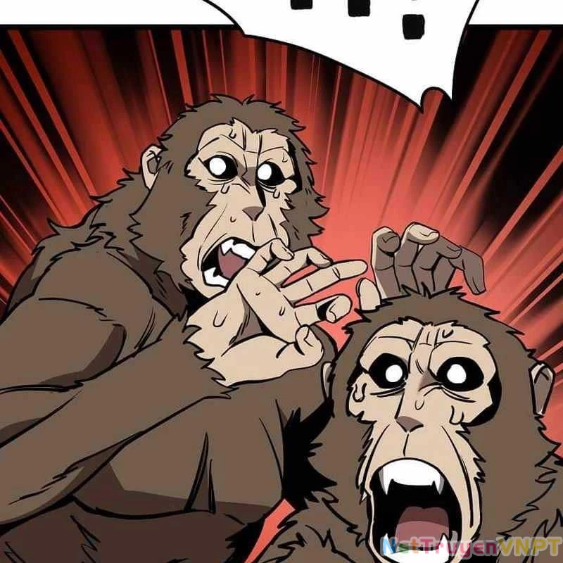 Ta Đoạt Bảo Ma Thần Chapter 11 - 190
