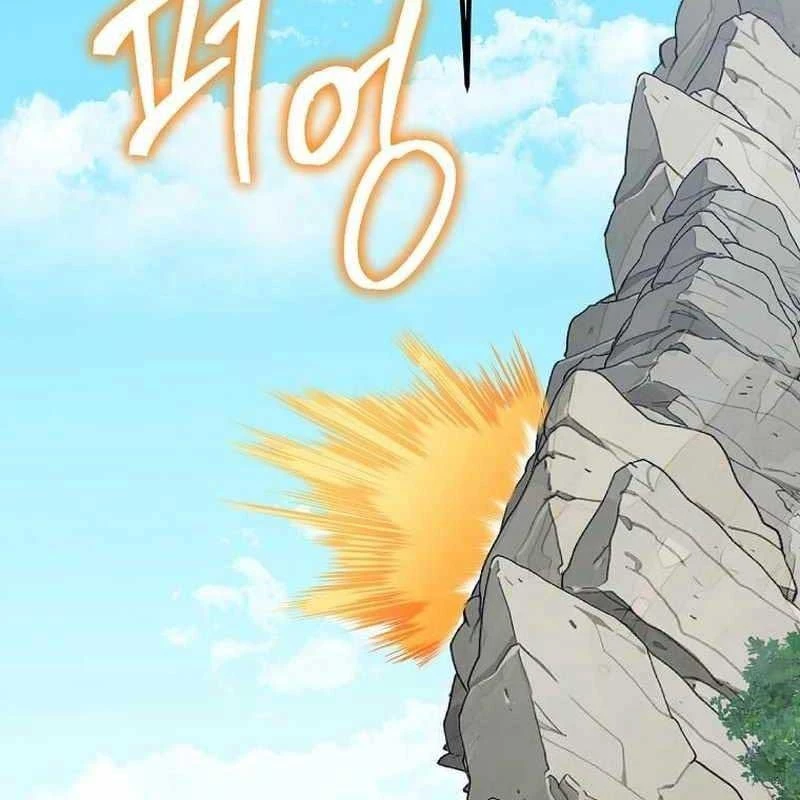 Ta Đoạt Bảo Ma Thần Chapter 11 - 193