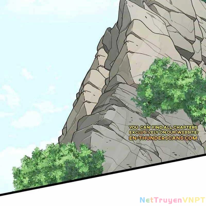 Ta Đoạt Bảo Ma Thần Chapter 11 - 194