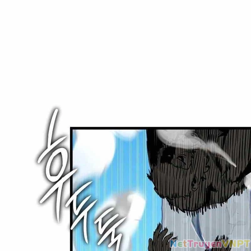 Ta Đoạt Bảo Ma Thần Chapter 11 - 195