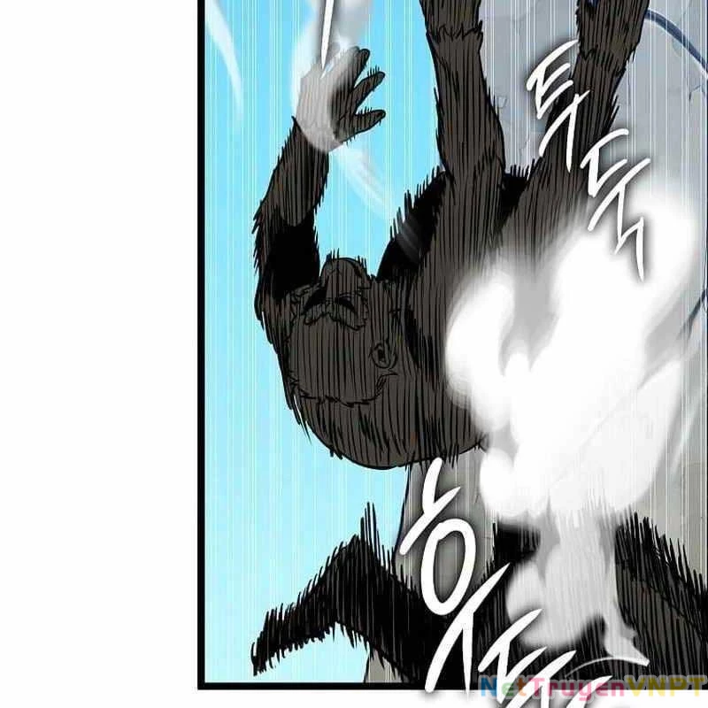Ta Đoạt Bảo Ma Thần Chapter 11 - 196