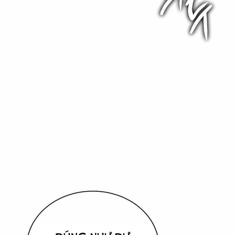 Ta Đoạt Bảo Ma Thần Chapter 11 - 197