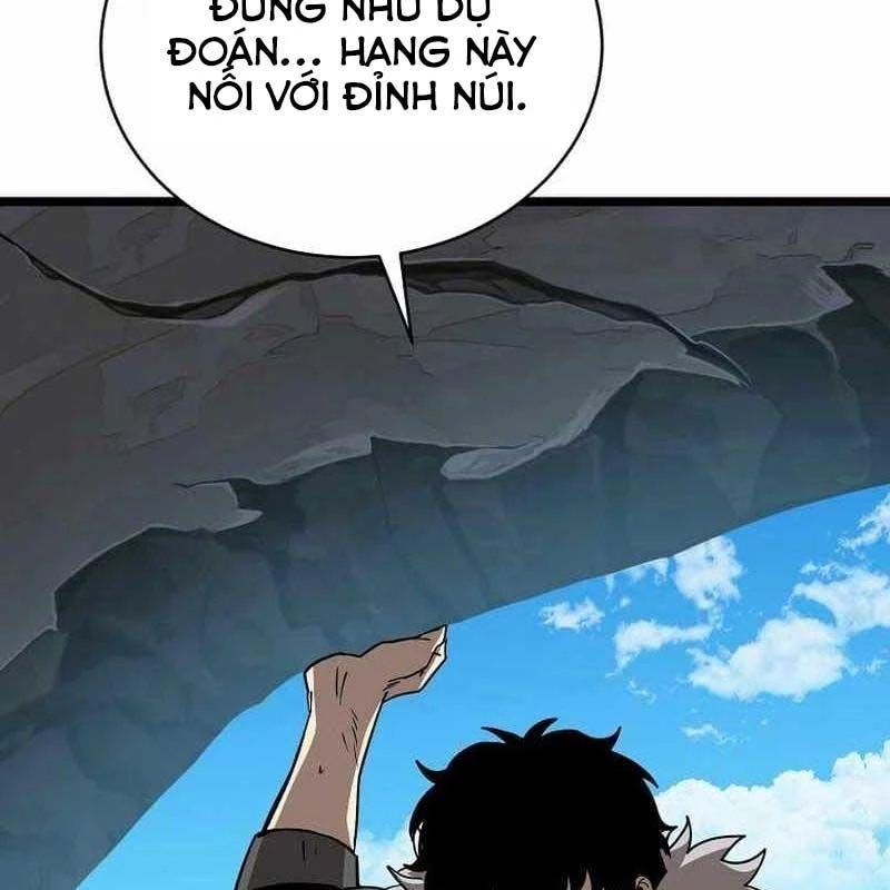 Ta Đoạt Bảo Ma Thần Chapter 11 - 198