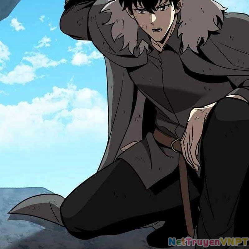 Ta Đoạt Bảo Ma Thần Chapter 11 - 199