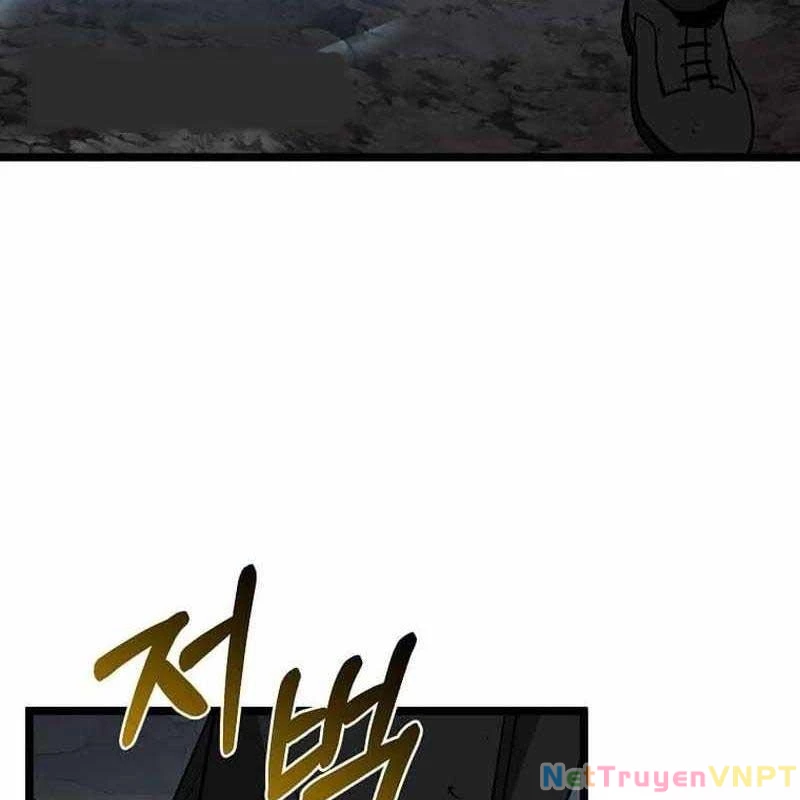 Ta Đoạt Bảo Ma Thần Chapter 11 - 200