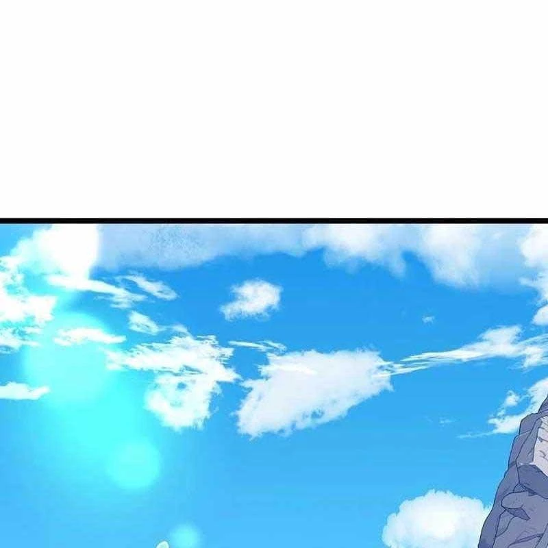 Ta Đoạt Bảo Ma Thần Chapter 11 - 203