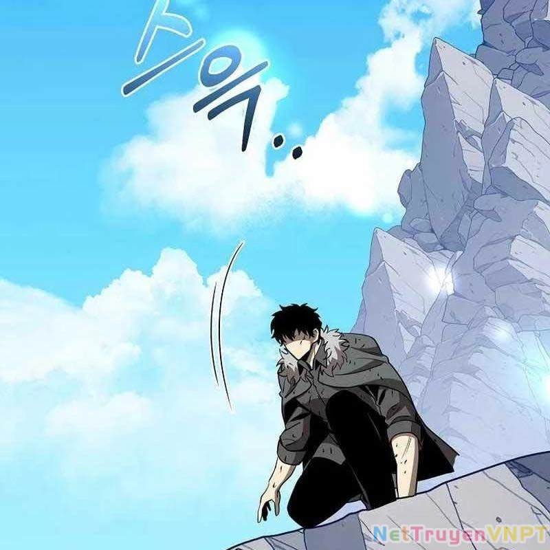 Ta Đoạt Bảo Ma Thần Chapter 11 - 204