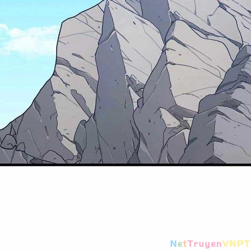 Ta Đoạt Bảo Ma Thần Chapter 11 - 205