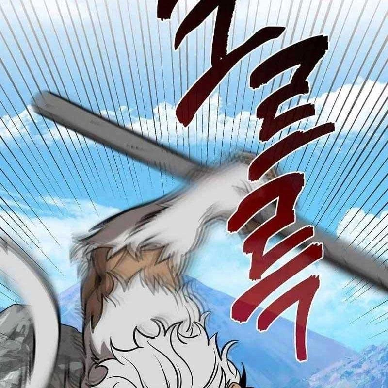 Ta Đoạt Bảo Ma Thần Chapter 11 - 208
