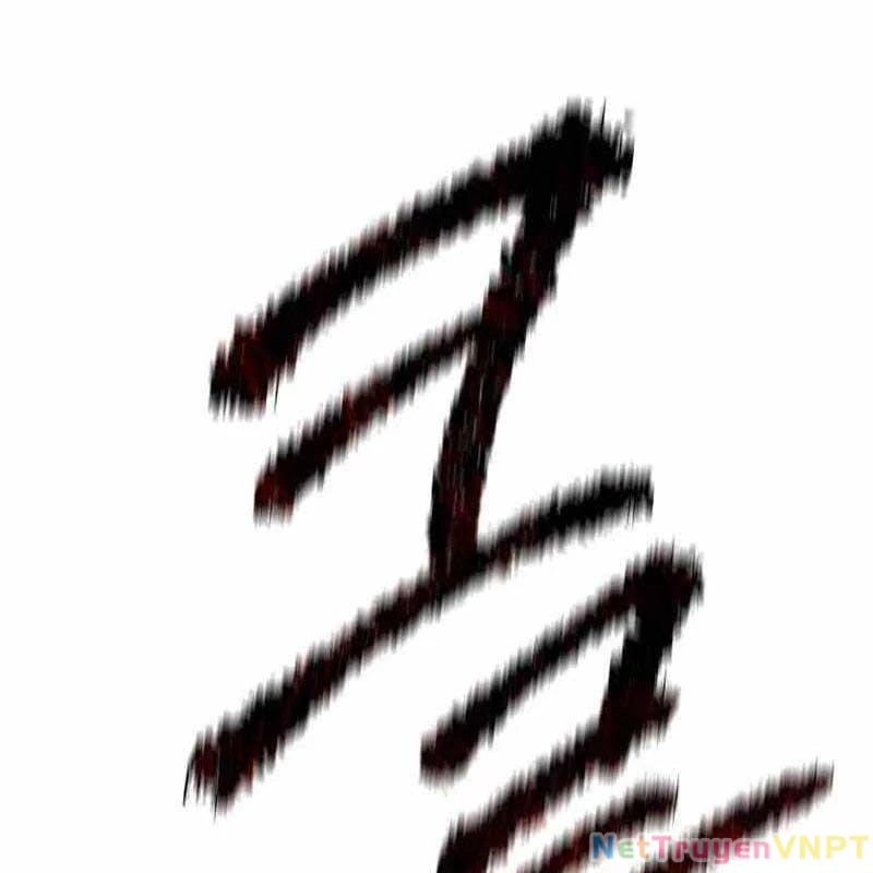 Ta Đoạt Bảo Ma Thần Chapter 11 - 211
