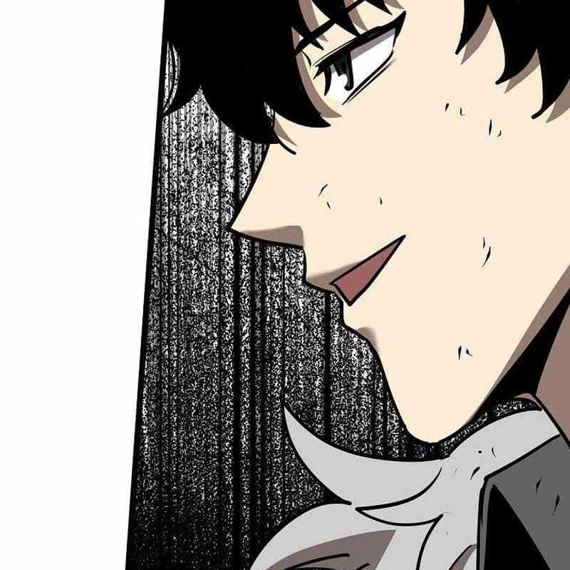Ta Đoạt Bảo Ma Thần Chapter 11 - 215