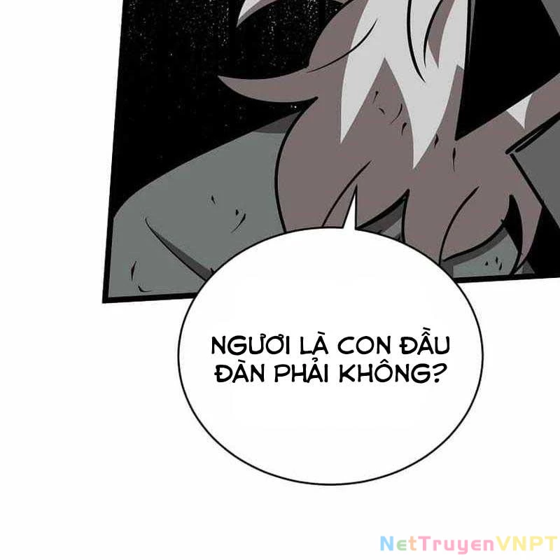 Ta Đoạt Bảo Ma Thần Chapter 11 - 216