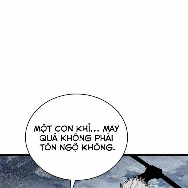 Ta Đoạt Bảo Ma Thần Chapter 11 - 217