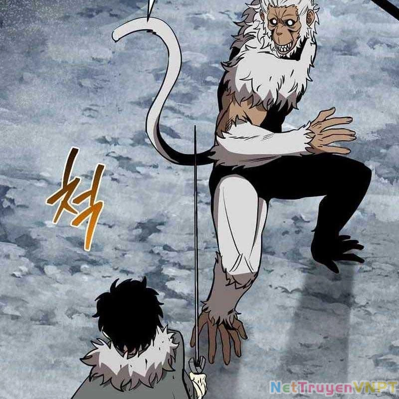 Ta Đoạt Bảo Ma Thần Chapter 11 - 218