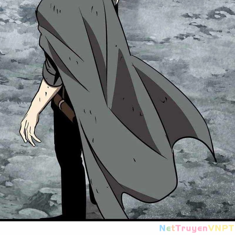 Ta Đoạt Bảo Ma Thần Chapter 11 - 219