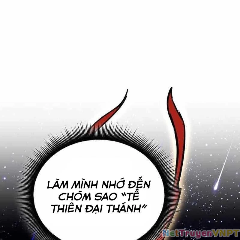 Ta Đoạt Bảo Ma Thần Chapter 11 - 221