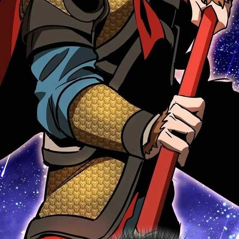 Ta Đoạt Bảo Ma Thần Chapter 11 - 223